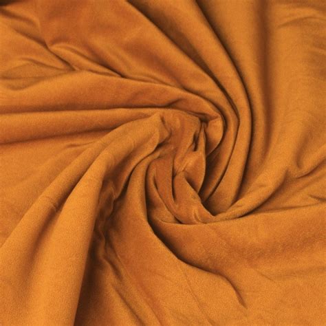 vogue fabrics suede